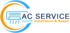 acservice logo