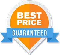 best price guarantee feature